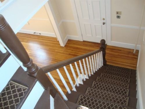 11 Smt Ave, Salem MA 01970-4719 exterior