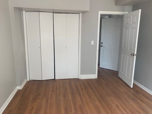 8444 Buffalo Ave, Chicago IL  60617-2609 exterior