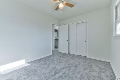 5242 82 Ct, Milwaukee WI 53218-2503 exterior