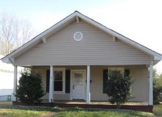 75 Douglas Ave, Concord, NC 28025-4535