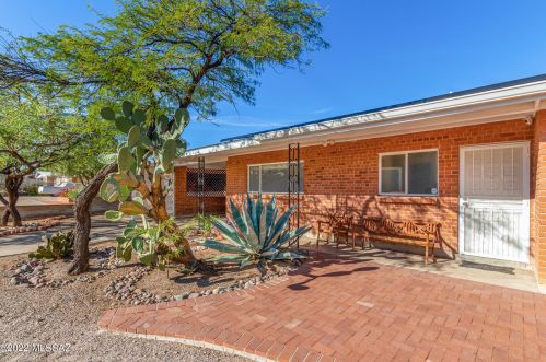 4401 6th St, Tucson, AZ 85711-2903