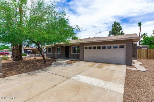 15219 21st Pl, Phoenix, AZ 85022-4011