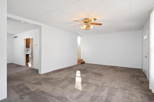 9956 Luna Ave, Saint Louis MO 63125-2948 exterior