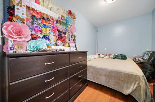 6638 Albany Ave, Chicago IL 60629-2908 exterior