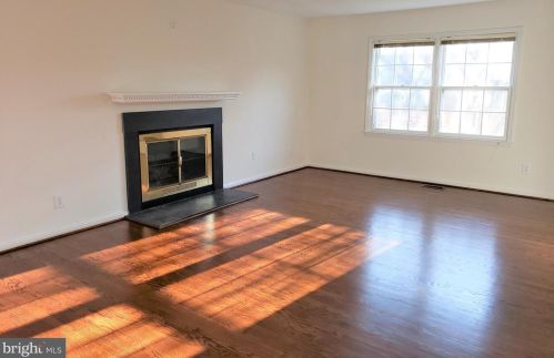 5730 Utah Ave, Washington DC  20015-1232 exterior