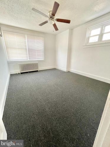 5343 Horrocks St, Philadelphia PA 19149-3316 exterior