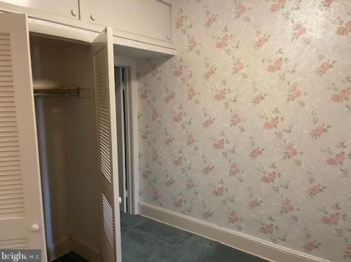 2545 Alder St, Philadelphia PA 19148-4908 exterior