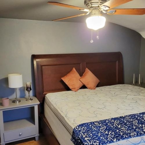 130 Logan St, Pittsburgh PA 15209-2816 exterior