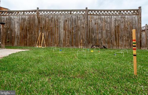 234 14th St, Washington DC  20003-2367 exterior