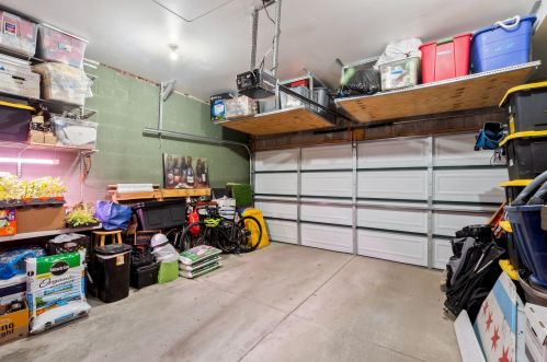 2455 Ohio St, Chicago IL  60612-1298 exterior