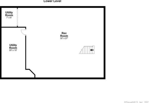 8 Carissa Ln, Greenwich CT 06830-3117 exterior