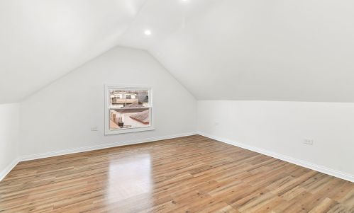 8943 Elizabeth St, Chicago IL  60620-3418 exterior