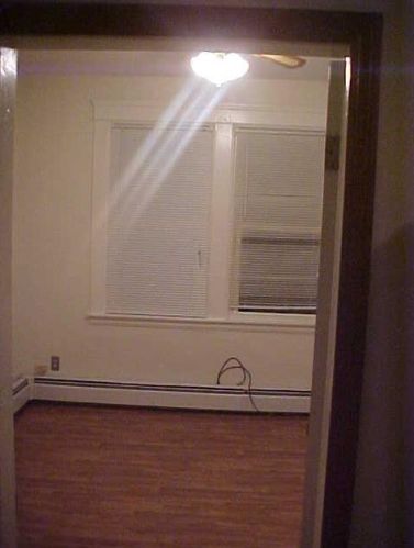 124 Ledge St, Providence RI 02904-1532 exterior