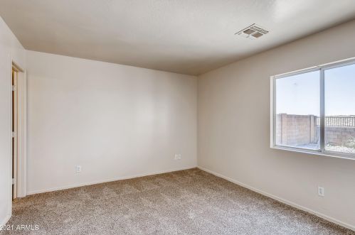 4438 113 Dr, Phoenix AZ 85037-8334 exterior