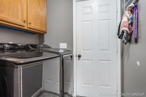 7579 Siesta Ct, Sylvan Beach MI  49461-9512 exterior