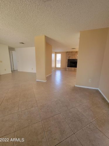 1529 El Alba Way, Chandler AZ 85224-2103 exterior