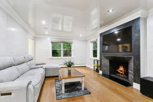 41 King St, Norwalk CT 06851-5409 exterior