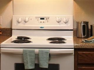 4208 Pioneer Dr, Irving TX  75061-8108 exterior