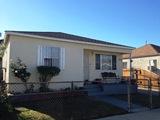 4926 Jardine St, Los Angeles, CA 90040-1222