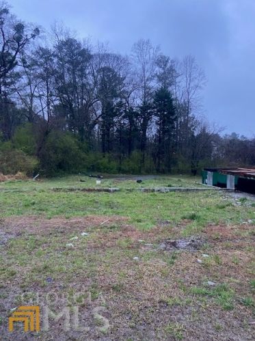 2789 Jonesboro Rd, Atlanta GA 30354-2207 exterior