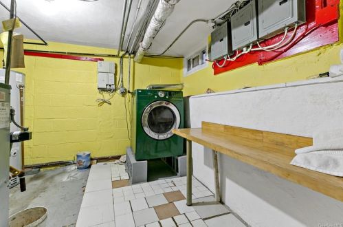 112 2 St, Mount Vernon NY 10550-3433 exterior