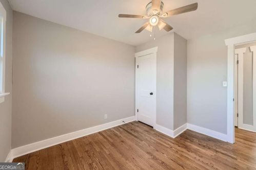 1784 Cherry Vly Cir, Atlanta GA 30316-4825 exterior