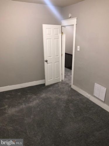 1002 Mcdowell Ave, Chester PA 19013-6322 exterior