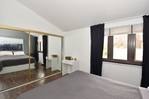 4888 19 St, Milwaukee WI 53209-5757 exterior