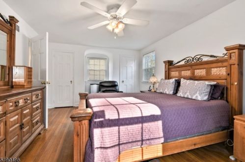 710 Irving Pl, Plainfield NJ 07060-2216 exterior