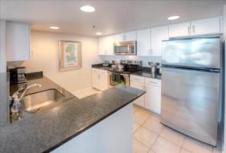 2515 4th Ave, Seattle WA  98119-2307 exterior