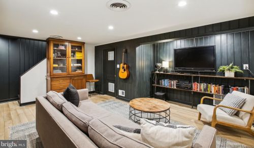 3015 Nash Pl, Washington DC  20020-3640 exterior