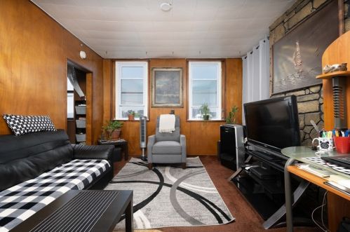 210 Marginal St, Boston MA exterior