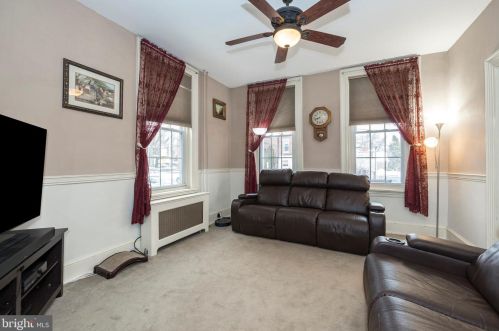 455 Main St, Limerick PA 19468-2303 exterior