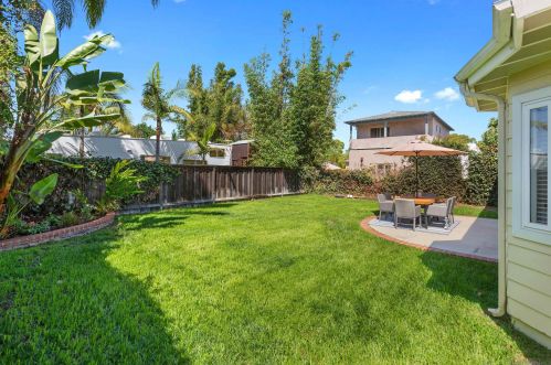 1006 Cassidy St, Oceanside CA 92054-6031 exterior