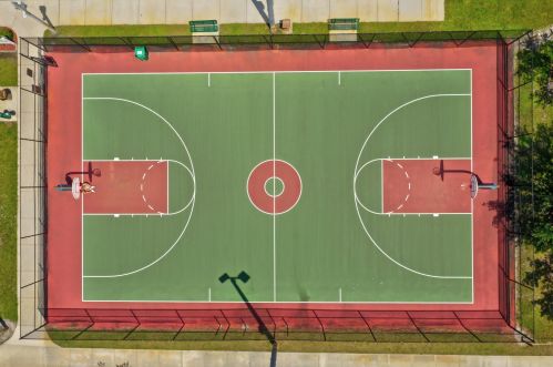 2885 Eagle Dr, Fort Pierce FL 34951-2374 exterior