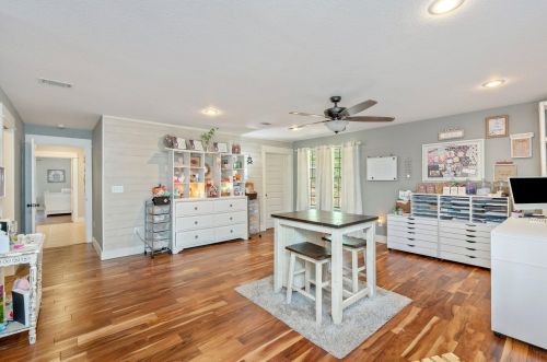 1551 Bob Sikes, Defuniak Springs FL 32435-6070 exterior