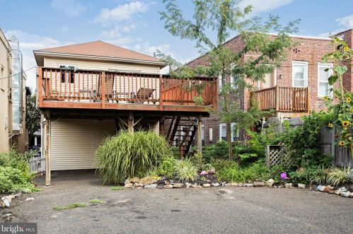 110 Merchant St, Camden NJ 08106-1042 exterior