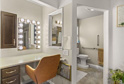 2160 Denair Ave, Turlock CA  95382-1822 exterior