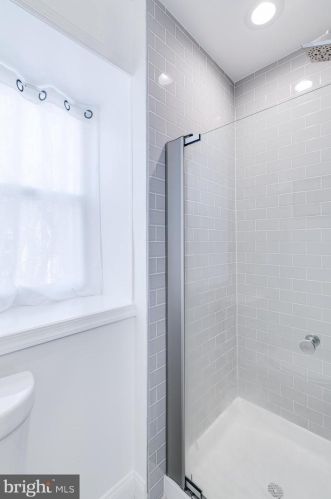 834 Kater St, Philadelphia PA 19147-1851 exterior