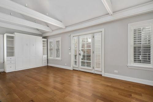 1125 Montana St, Chicago IL 60614-2109 exterior