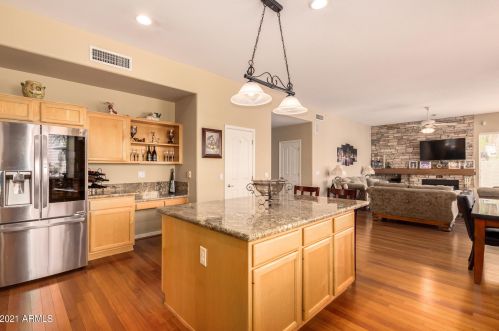 3350 Beverly Pl, Chandler AZ 85248-3876 exterior