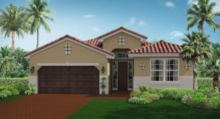 115 Rudder Cay Way, Jupiter, FL 33458-1612