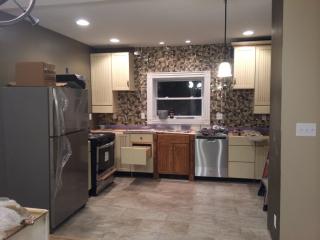 1771 Perry Ave, Scranton PA  18508-1555 exterior