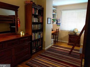 7404 Eldorado St, Mc Lean VA  22102-2906 exterior