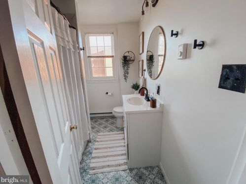 201 11 St, Quakertown PA 18951-1415 exterior