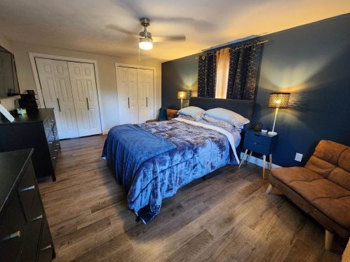 12 Edward Dr, Concord NH  03301-8626 exterior