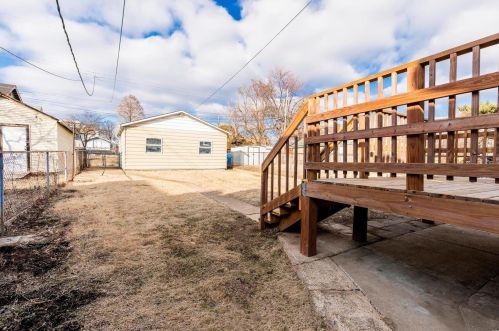 4817 Ter Ave, Saint Louis MO 63116-1245 exterior