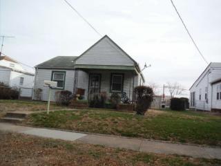 1805 Peter Paul Blvd, Richmond, VA 23223-4415