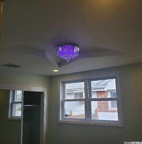 90 Birch Ln, Valley Stream NY 11581-2633 exterior