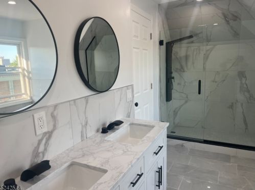 1205 Clinton Ave, Irvington NJ 07111-2014 exterior